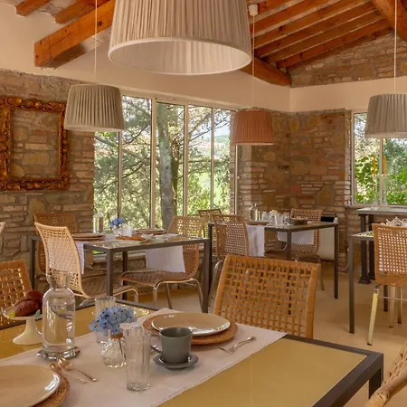 Relais Casamassima-3