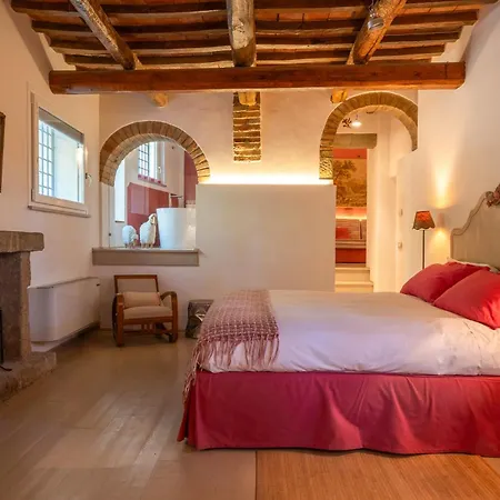 Relais Casamassima-2